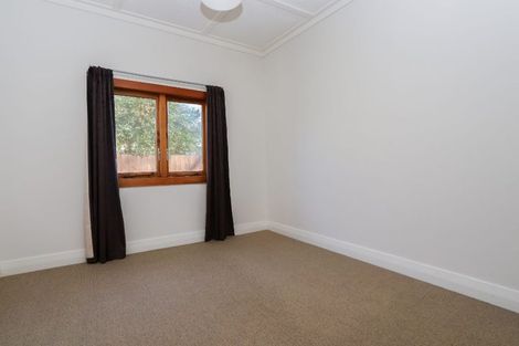 Photo of property in 40 Brookfield Street, Hamilton East, Hamilton, 3216