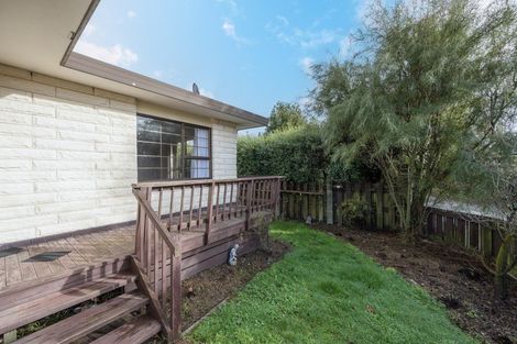 Photo of property in 574b Main Road Stoke, Stoke, Nelson, 7011