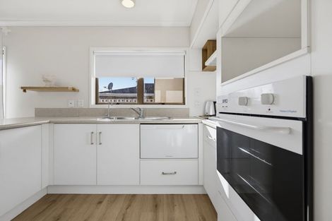 Photo of property in 45b George Street, Morrinsville, 3300