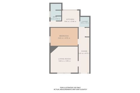 Photo of property in 493 Armagh Street, Linwood, Christchurch, 8011