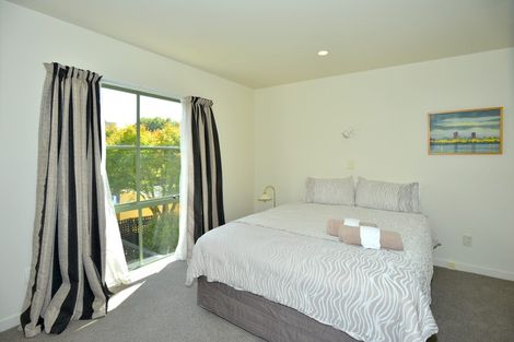 Photo of property in Chester Mews, 8/48 Chester Street West, Christchurch Central, Christchurch, 8013