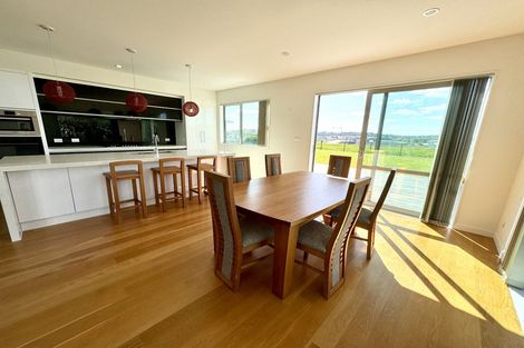 Photo of property in 12 Palm View Terrace, Gulf Harbour, Whangaparaoa, 0930