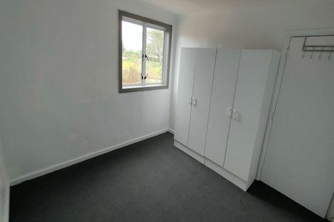 Photo of property in 14 Mcnally Road, Pukekohe, 2120