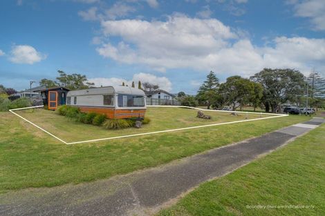 Photo of property in 26 Coronation Row, Pauanui, Hikuai, 3579