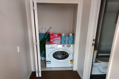 Photo of property in 2f/160 Symonds Street, Eden Terrace, Auckland, 1010