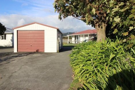 Photo of property in 50 Keeling Street, West End, Palmerston North, 4412