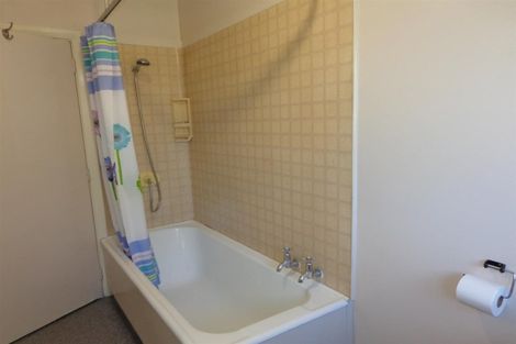 Photo of property in 2/458 Gloucester Street, Linwood, Christchurch, 8011