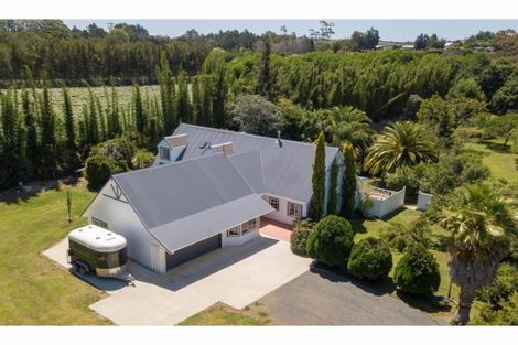 Photo of property in 36 Ness Road, Waipapa, 0295