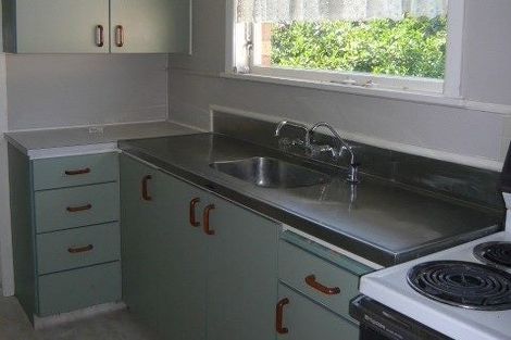 Photo of property in 81 Morrow Avenue, St Andrews, Hamilton, 3200