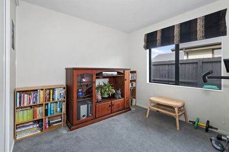 Photo of property in 22 Crowder Street, Lincoln, 7608