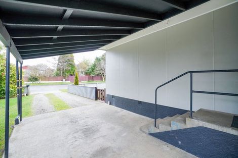 Photo of property in 6 Newbie Street, Heidelberg, Invercargill, 9812