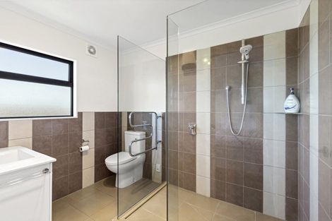 Photo of property in 276 Hill Street, Richmond, 7020