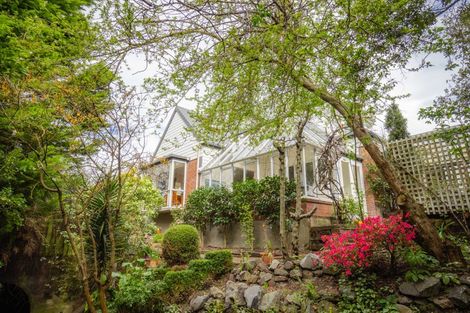 Photo of property in 83 Brodie Street, Ilam, Christchurch, 8041