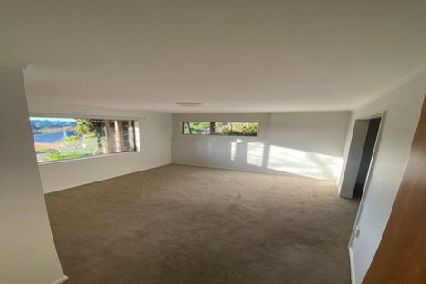 Photo of property in 67a Brunner Street, Nelson South, Nelson, 7010