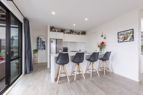 Photo of property in 110 Taylor Road, Ongaonga, 4278