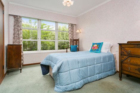 Photo of property in 20 Clare Street, Cambridge, 3434