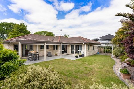 Photo of property in 218 Carmichael Road, Bethlehem, Tauranga, 3110