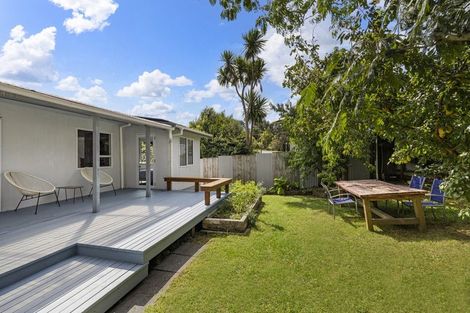 Photo of property in 49a Government Road, Raglan, 3225