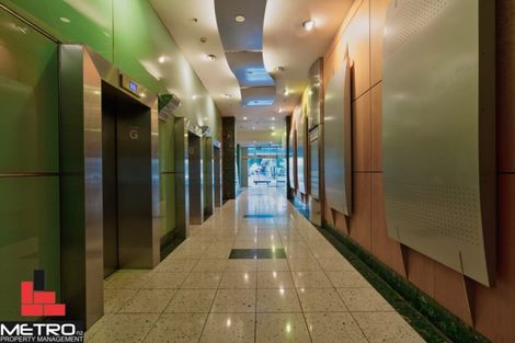 Photo of property in 238 Queen Street, Waimate, 7924