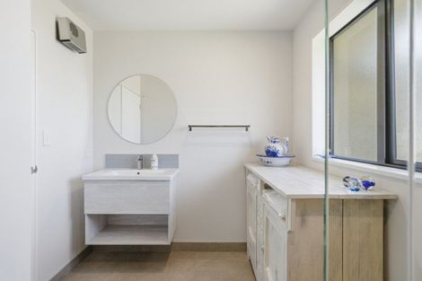 Photo of property in 109 Henrys Ford Road, Loburn, 7472