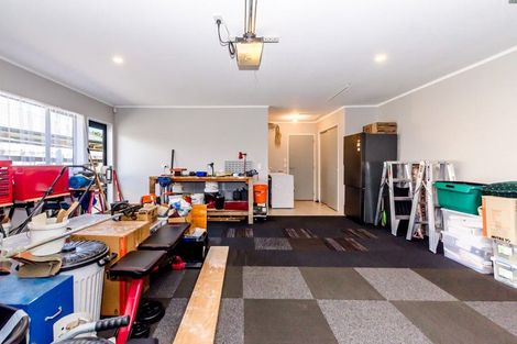 Photo of property in 2 Soldiers Way, Paraparaumu, 5032