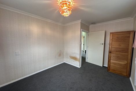 Photo of property in 160 Weraroa Road, Levin, 5510