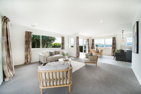 Photo of property in 59 Endeavour Drive, Whitby, Porirua, 5024