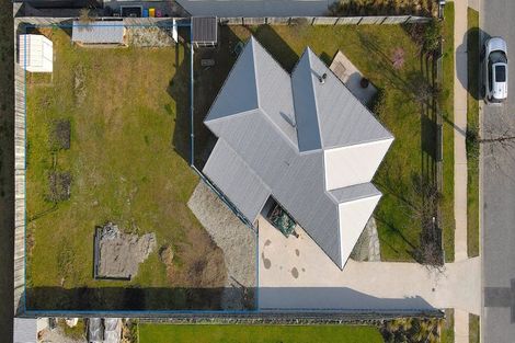 Photo of property in 11b Quail Street, Albert Town, Wanaka, 9305