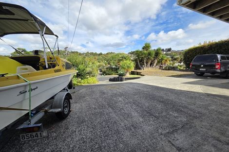 Photo of property in 43 Carr Street, North East Valley, Dunedin, 9010