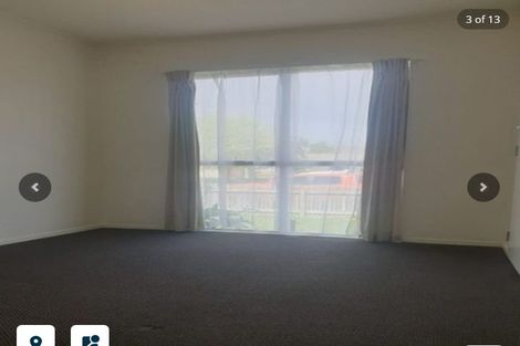 Photo of property in 48a Diaz Drive, Flaxmere, Hastings, 4120