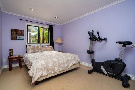 Photo of property in 44 Pine Valley Glade, Mangawhai, 0573
