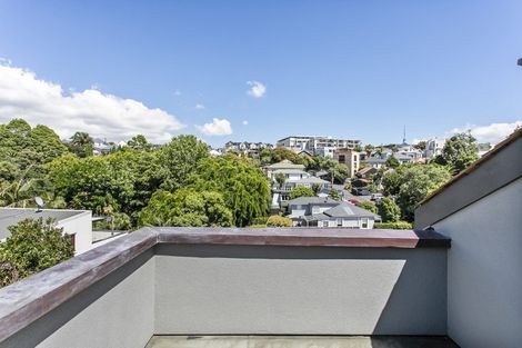 Photo of property in 66a Saint Georges Bay Road, Parnell, Auckland, 1052