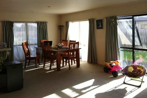 Photo of property in 101 Wingate Street, Avondale, Auckland, 0600