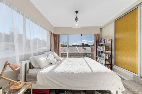 Photo of property in 26 Mill Road, Lower Vogeltown, New Plymouth, 4310