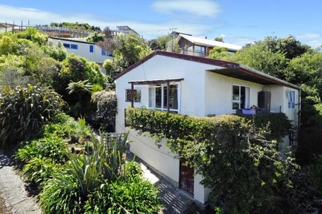 Photo of property in 81 Dodson Valley Road, Atawhai, Nelson, 7010