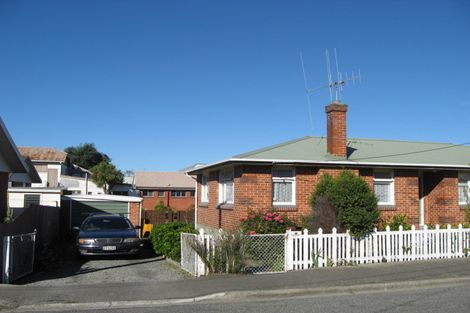 Photo of property in 27 York Street, Seaview, Timaru, 7910