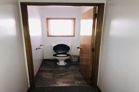 Photo of property in 19 Clapham Road, Whareora, Whangarei, 0175