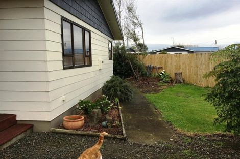 Photo of property in 17 Bledisloe Street, Ruawai, 0530