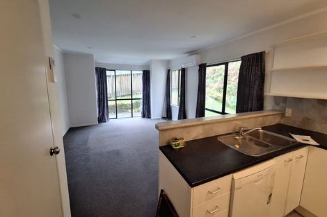 Photo of property in 44 Erris Street, Johnsonville, Wellington, 6037