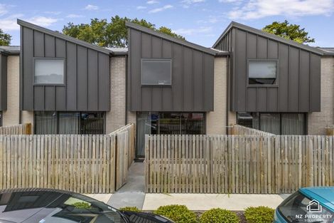 Photo of property in 19 Dallas Lane, Caversham, Dunedin, 9012