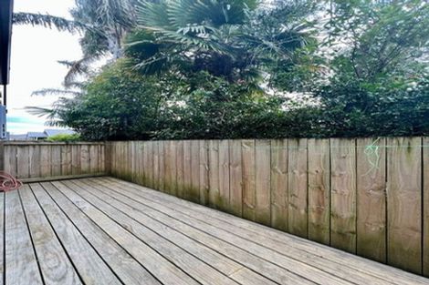 Photo of property in 5/15 Lyon Street, Frankton, Hamilton, 3204