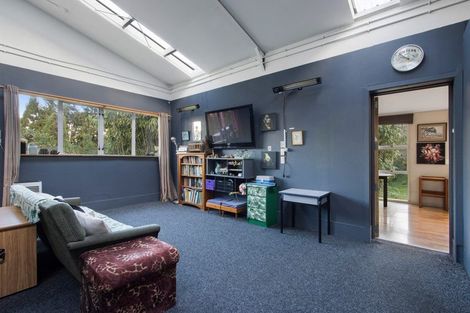 Photo of property in 270 Wharawhara Road, Tahawai, Katikati, 3178