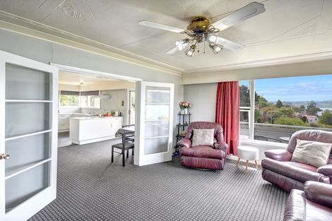 Photo of property in 12 De Lacy Street, Maia, Dunedin, 9022