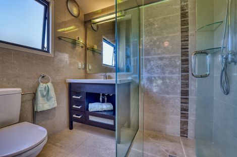 Photo of property in 307 French Pass Road, Cambridge, 3496