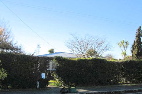 Photo of property in 26 Mortlake Street, Islington, Christchurch, 8042