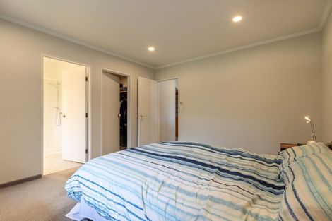 Photo of property in 24 Sheridan Crescent, Leamington, Cambridge, 3432