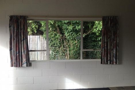 Photo of property in 1/51 Louisa Street, Gladstone, Invercargill, 9810