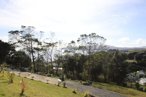 Photo of property in 2 Morey Road, Cable Bay, 0420