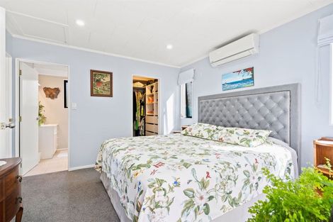 Photo of property in 3 Redwood Rise, Horahora, Whangarei, 0110