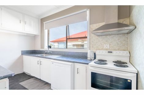 Photo of property in 235 Princes Street, Strathern, Invercargill, 9812